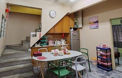 Kepong Baru, Kepong, Kuala Lumpur 52100