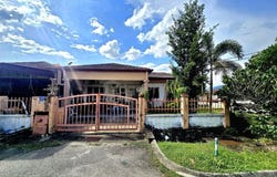 Semenyih, Selangor