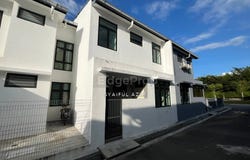 Jalan Broga, Semenyih, Selangor 43500