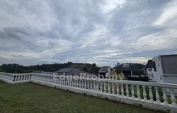 Jalan Medang, Bangsar, Kuala Lumpur 59100