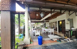 Jalan 3/61, 43650, Selangor, Bangi, Selangor