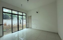 Bukit Manda'rina, Cheras, Kuala Lumpur 56000