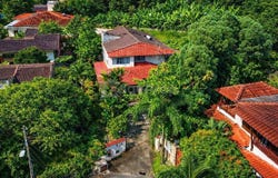 Bangsar South, Bangsar, Kuala Lumpur,Bangsar,Kuala Lumpur, Bangsar, Kuala Lumpur 59200