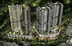 Bukit Jalil, Kuala Lumpur 57000