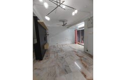 Batu 9th Cheras, Selangor 43200