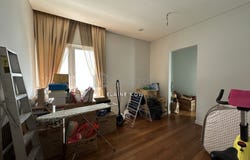 Jalan PJU 3/32, Tropicana, Sunway Damansara, Selangor 47810