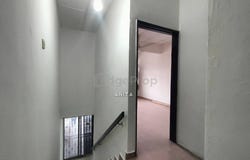 Jalan Permata 23, Keramat, Selangor 53300