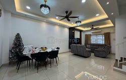 Klang, Selangor 41050
