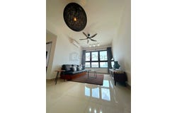 Jalan Cheras, Cheras, Kuala Lumpur 56000