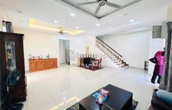 Jalan Impian Murni 2/2, Taman Impian Murni, Kajang, Selangor 43000