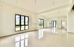Kota Kemuning, Selangor 42500