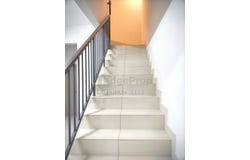 Jalan Elegan, Puchong, Selangor 47130