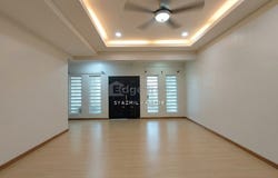 Jalan Prima, Puchong, Selangor 47150