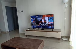Off Lebuhraya SILK, Taman Impian Indah, 43200, Selangor, Cheras South, Selangor 43200