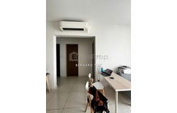 Jalan PBS 14/2, Taman Bukit Serdang, 43300, Selangor, Seri Kembangan, Selangor 43300
