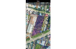 Klang, Selangor 42200