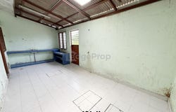 Jalan Sutera, Klang, Selangor 41000