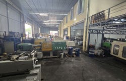 Kapar, Selangor 42200