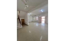 Puchong, Selangor 47150