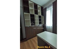 Off Jalan Duta, 88300, Sabah, Kota Kinabalu, Sabah 88300