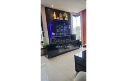Kuchai Lama, Kuala Lumpur 68000