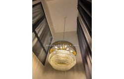 Persiaran Dutamas, Off Jalan Sultan Haji Ahmad Shah, 50480, Kuala Lumpur, Mont Kiara, Kuala Lumpur 50480