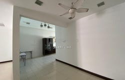 Jalan Meranti Jaya 12, Puchong, Selangor 47100