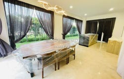 Cyberjaya, Selangor 63000