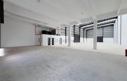 Kapar, Selangor 45600