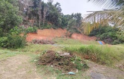 Selangor, Kajang, Selangor