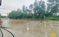 Selangor, Bandar Puncak Alam, Selangor 42300