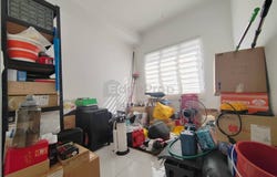 Taman M Aruna, Rawang, Selangor 48000