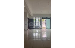 Lebuh Kota Iskandar, Iskandar Puteri, Johor 79100