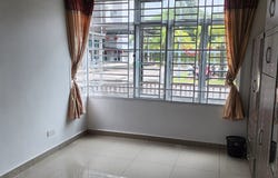 Masai, Johor 81750