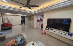 Jalan 14, Seri Kembangan, Selangor 43300