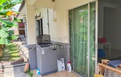Jalan Jambu 5/KU10, Klang, Selangor 42200