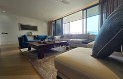 Jalan Batai, Damansara Heights, Kuala Lumpur 50490