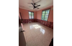 Kulai, Johor 81000