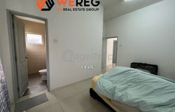 Jalan Ambang Botanic, Bandar Botanic, Bukit Tinggi, Bandar Botanic/Bandar Bukit Tinggi, Selangor 41200