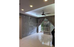 Jalan Pipit, Bandar Puchong Jaya, 47100, Selangor, Puchong, Selangor 47100