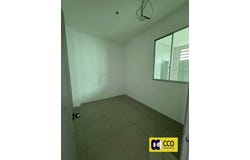 Jalan Pengkalan Setia, Ipoh, Perak 31650