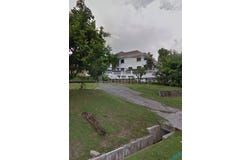 Jalan Tarom, Johor Bahru, Johor 80100