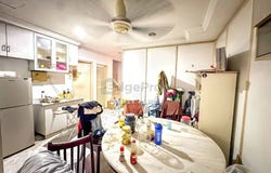 Section 9, Shah Alam, Selangor 40100