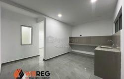 Jalan Batu Unjur, Klang, Selangor 41200