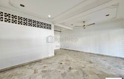 Lebuhraya Selat Klang, Klang, Selangor 41400