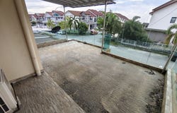 Jalan Kerongsang, Klang, Selangor 41200