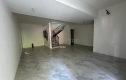 Ampang, Selangor 68000