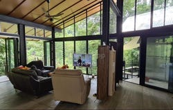 Bentong, Pahang 28750