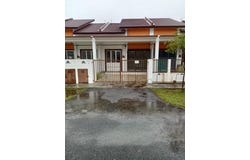 Jalan SI, Sepang, Selangor 43900
