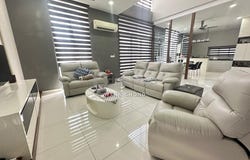 Bandar Sungai Long, Kajang, Selangor 43500